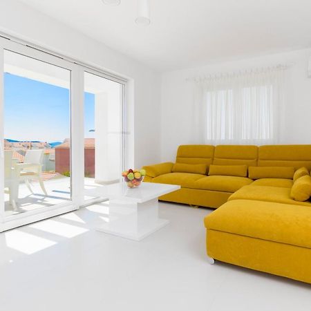 Apartment Royal ヴォディツェ 部屋 写真