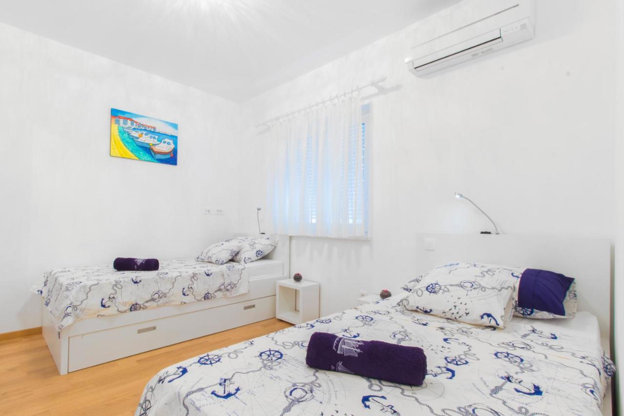 Apartment Royal ヴォディツェ 部屋 写真