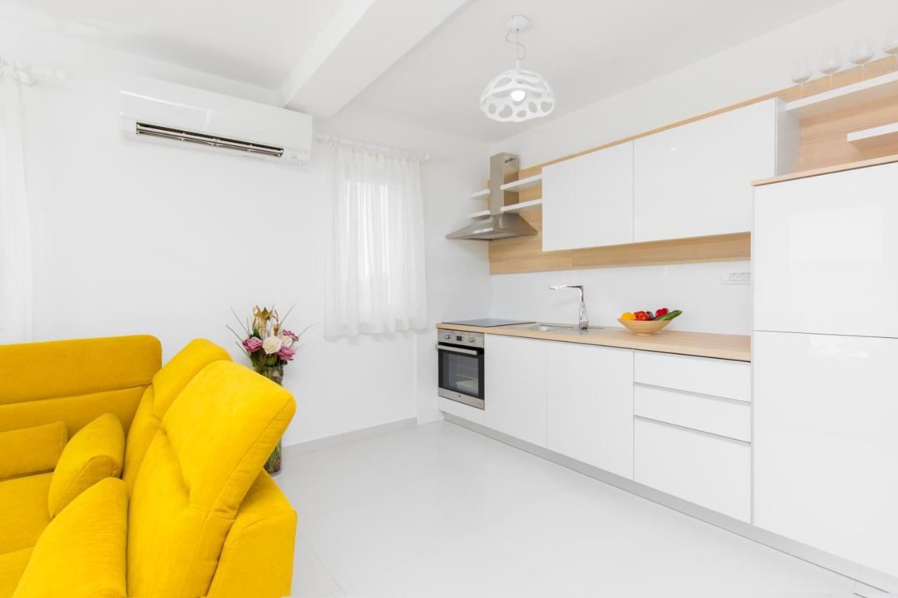 Apartment Royal ヴォディツェ 部屋 写真