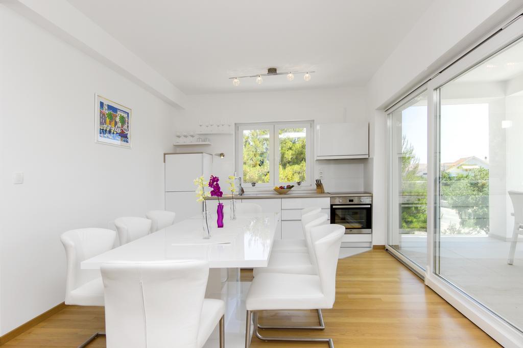 Apartment Royal ヴォディツェ 部屋 写真