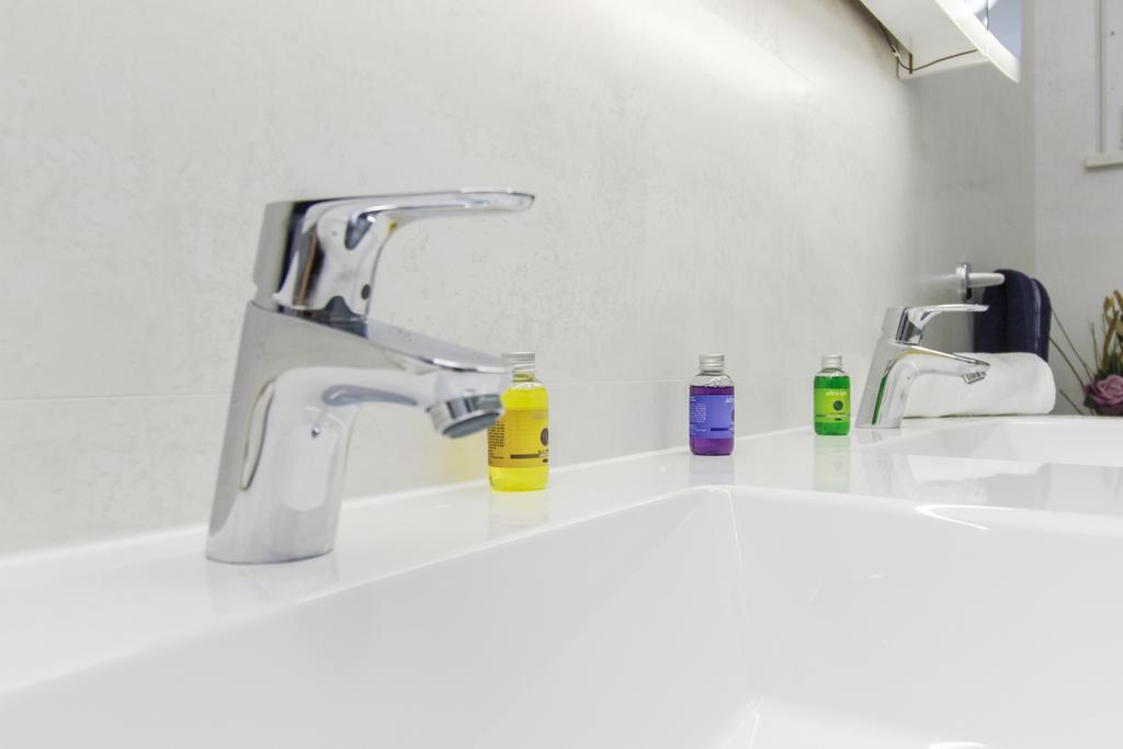 Apartment Royal ヴォディツェ 部屋 写真