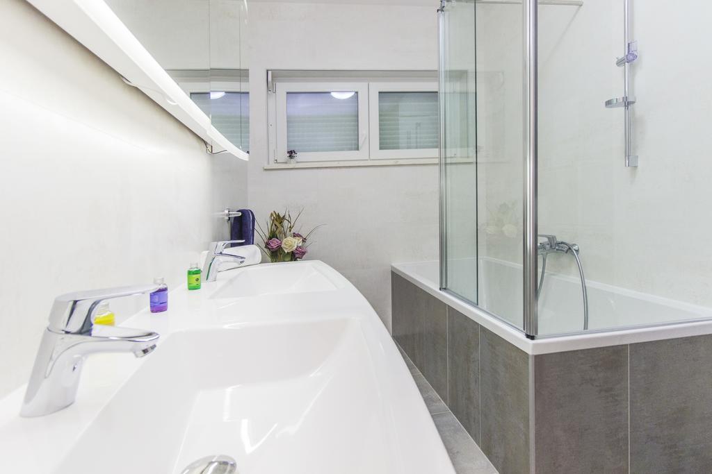 Apartment Royal ヴォディツェ 部屋 写真