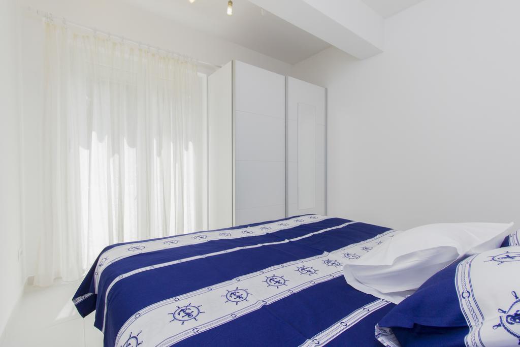 Apartment Royal ヴォディツェ エクステリア 写真